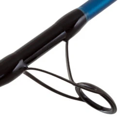 Shimano Stradic SW 10000 HG Traveller Spin Topwater Combo 8ft 4in 30-50lb 5pc 19 Shimano Stradic SW 10000 HG Traveller Spin Topwater Combo 8ft 4in 30-50lb 5pc -Fishing Gear Sales tv845twsp3050 4