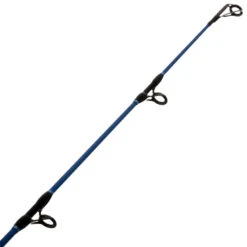 Shimano Stradic SW 10000 HG Traveller Spin Topwater Combo 8ft 4in 30-50lb 5pc 18 Shimano Stradic SW 10000 HG Traveller Spin Topwater Combo 8ft 4in 30-50lb 5pc -Fishing Gear Sales tv845twsp3050 5