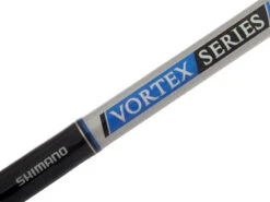 Shimano Vortex Surf Rod 12ft 10-15kg 3pc 7 Shimano Vortex Surf Rod 12ft 10-15kg 3pc -Fishing Gear Sales vtx1203sp1015 5
