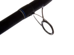 Shimano Vortex Surf Rod 12ft 10-15kg 3pc 8 Shimano Vortex Surf Rod 12ft 10-15kg 3pc -Fishing Gear Sales vtx1203sp1015 6