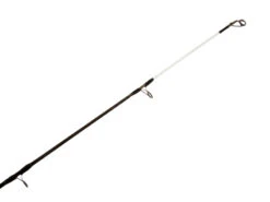 Shimano Vortex Surf Rod 12ft 10-15kg 3pc 9 Shimano Vortex Surf Rod 12ft 10-15kg 3pc -Fishing Gear Sales vtx1203sp1015 7