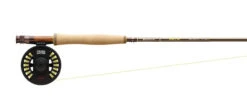 Redington Crosswater And 790-4 Path II Fly Fishing Combo With Line 9ft 7WT 4pc 5 Redington Crosswater And 790-4 Path II Fly Fishing Combo With Line 9ft 7WT 4pc -Fishing Gear Sales w700 h320 q90.1383