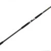 Kilwell XP 1303 Surf Rod 13ft 100-155g 3pc