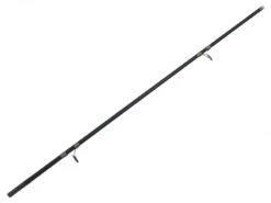 Kilwell XP 1303 Surf Rod 13ft 100-155g 3pc -Fishing Gear Sales xp3963su 4