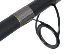 Kilwell XP 1303 Surf Rod 13ft 100-155g 3pc -Fishing Gear Sales xp3963su 5