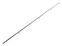 Kilwell XP 1303 Surf Rod 13ft 100-155g 3pc -Fishing Gear Sales xp3963su 6