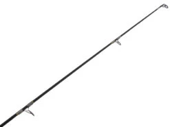 Kilwell XP 1303 Surf Rod 13ft 100-155g 3pc -Fishing Gear Sales xp3963su 7