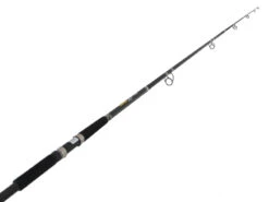 Kilwell XP 1303 Surf Rod 13ft 100-155g 3pc -Fishing Gear Sales xp3963su 8