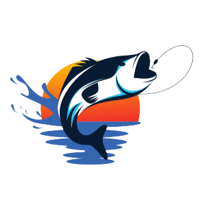 Fishing Gear Sales