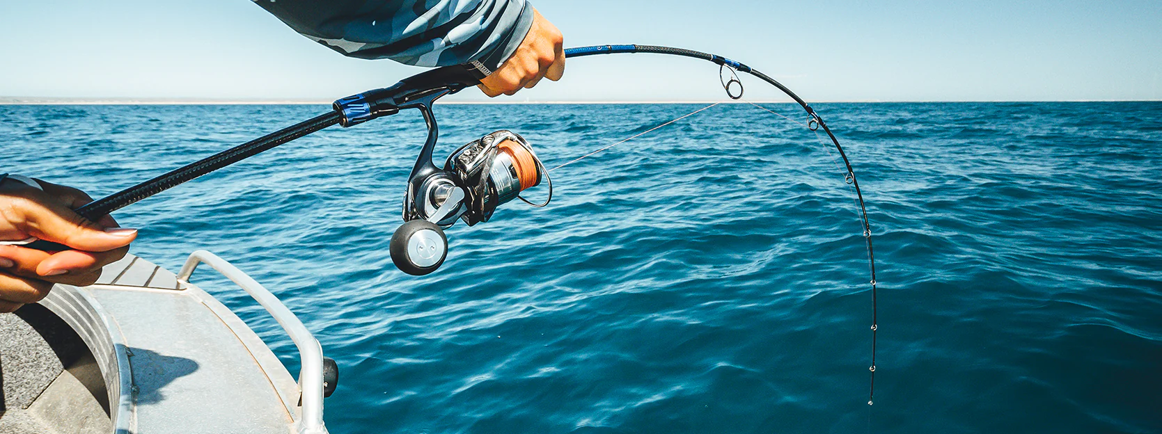 Fishing Gear Sales -Fishing Gear Sales d8eeeec830b3 Main image 1669px x